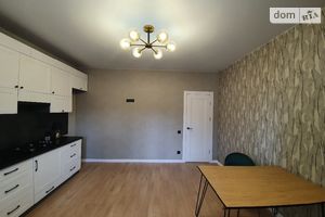 Продається 1-кімнатна квартира 55 кв. м у Хмельницькому