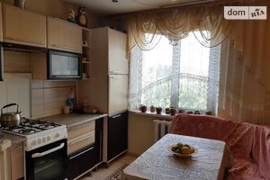 Продается 3-комнатная квартира 70 кв. м в Хмельницком