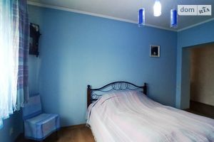 Продается дом на 2 этажа 295.3 кв. м с балконом