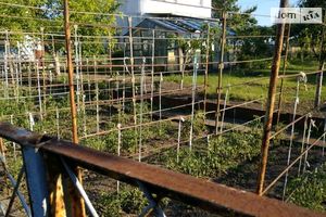 Продається будинок 2 поверховий 190 кв. м з каміном