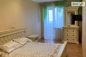 Продається 2-кімнатна квартира 83 кв. м у Дніпрі