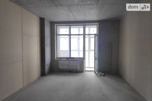 Продается 3-комнатная квартира 92 кв. м в Киеве