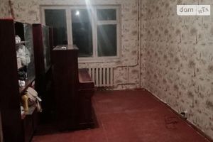 Продается 3-комнатная квартира 69 кв. м в Киеве