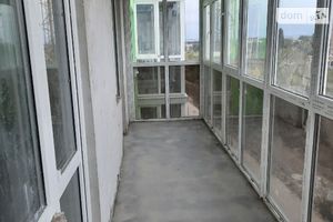 Продається 3-кімнатна квартира 97 кв. м у Тернополі