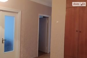 Продається 4-кімнатна квартира 98 кв. м у Вінниці
