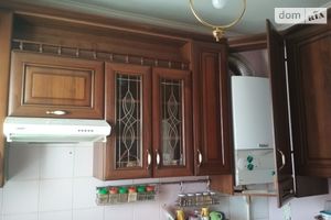 Продается 2-комнатная квартира 44 кв. м в Хмельницком