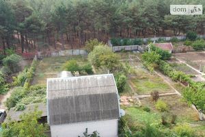 Продається дача 170 кв.м з гаражем