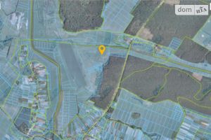 Продається земельна ділянка 7 соток у Київській області