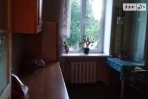 Продається 2-кімнатна квартира 54 кв. м у Дніпрі