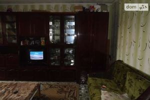 Продається 1-кімнатна квартира 31 кв. м у Петриківці