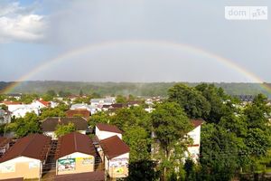 Продается 2-комнатная квартира 43 кв. м в Моршине