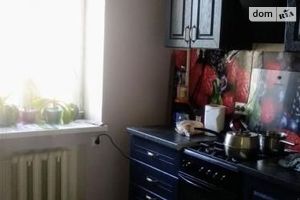 Продается 2-комнатная квартира 50 кв. м в Одессе
