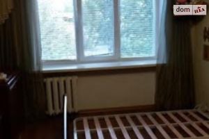 Продается 3-комнатная квартира 61.4 кв. м в Николаеве