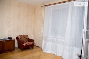 Здається в оренду 1-кімнатна квартира 39 кв. м у Києві
