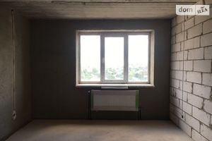Продается 2-комнатная квартира 59 кв. м в Виннице