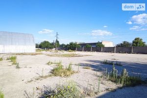 Продається земельна ділянка 3.14 соток у Херсонській області