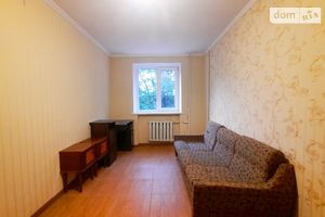 Продается 3-комнатная квартира 63 кв. м в Виннице