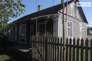 Продается одноэтажный дом 77 кв. м с мебелью
