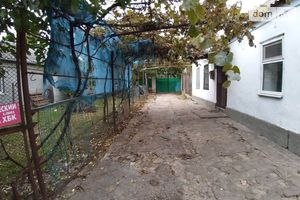 Продається земельна ділянка 10 соток у Херсонській області