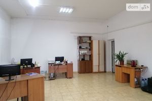 Продається будівля / комплекс 2603 кв. м в 1-поверховій будівлі
