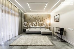 Здається в оренду будинок 2 поверховий 215 кв. м з бесідкою