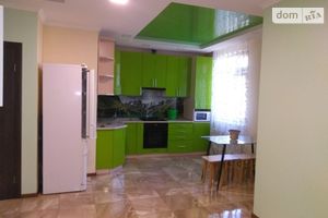 Здається в оренду 2-кімнатна квартира 77 кв. м у Хмельницькому