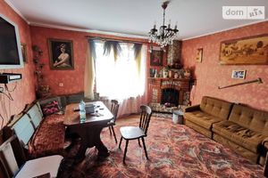 Продается одноэтажный дом 77 кв. м с беседкой