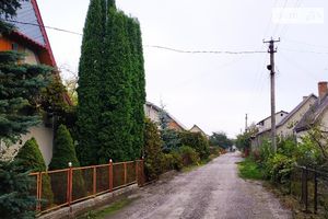 Продается дача 62 кв.м с балконом