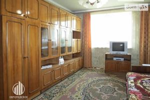 Продається 4-кімнатна квартира 82 кв. м у Харкові