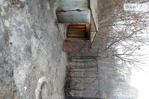 Продается отдельно стоящий гараж под легковое авто на 18 кв. м
