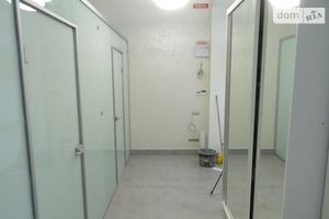 Здається в оренду готовий бізнес у сфері медицина та фармакологія площею 40 кв. м