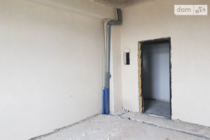 Продається приміщення вільного призначення 19 кв. м в 7-поверховій будівлі
