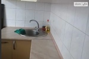 Продается 2-комнатная квартира 50 кв. м в Тернополе