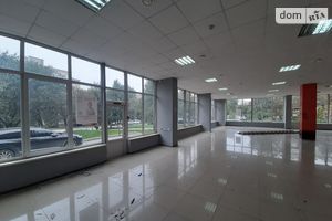 Сдается в аренду торгово-развлекательный комплекс 245 кв. м в 1-этажном здании