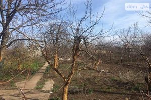 Продається земельна ділянка 12 соток у Одеській області