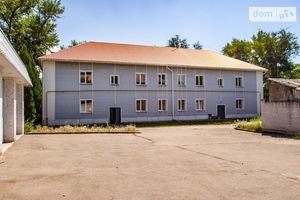 Продається офіс 600 кв. м в адміністративній будівлі