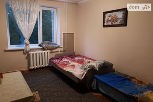Сдается в аренду комната 14 кв. м в Киеве