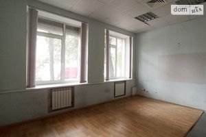 Сдается в аренду помещения свободного назначения 30 кв. м в 5-этажном здании