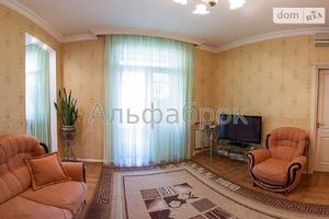 Продається 2-кімнатна квартира 46.8 кв. м у Києві