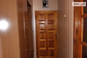 Продається 3-кімнатна квартира 70 кв. м у Вінниці