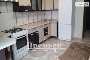 Продается 2-комнатная квартира 70.8 кв. м в Одессе