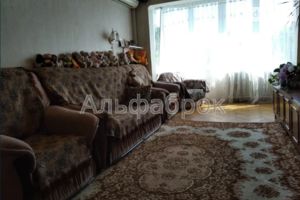 Продается 2-комнатная квартира 60 кв. м в Киеве