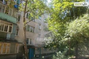 Продается 1-комнатная квартира 50 кв. м в Одессе