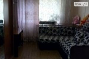 Продається 1-кімнатна квартира 30 кв. м у Дніпрі