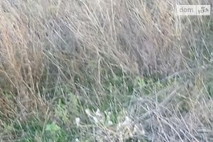 Продається земельна ділянка 15 соток у Черкаській області