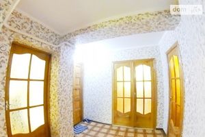Продается 2-комнатная квартира 54 кв. м в Жмеринке