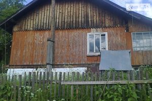 Продається одноповерховий будинок 96.4 кв. м з мансардою