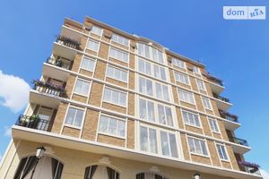 Продается нежилое помещение в жилом доме 295 кв. м в 6-этажном здании