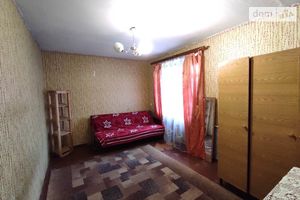 Продається 1-кімнатна квартира 20 кв. м у Жмеринці