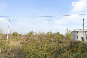 Продається земельна ділянка 15 соток у Київській області